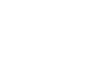 Run map for 20230528Outdoor run.gpx